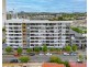 415/36 Anglesey Street, Kangaroo Point QLD 4169