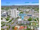 415/36 Anglesey Street, Kangaroo Point QLD 4169