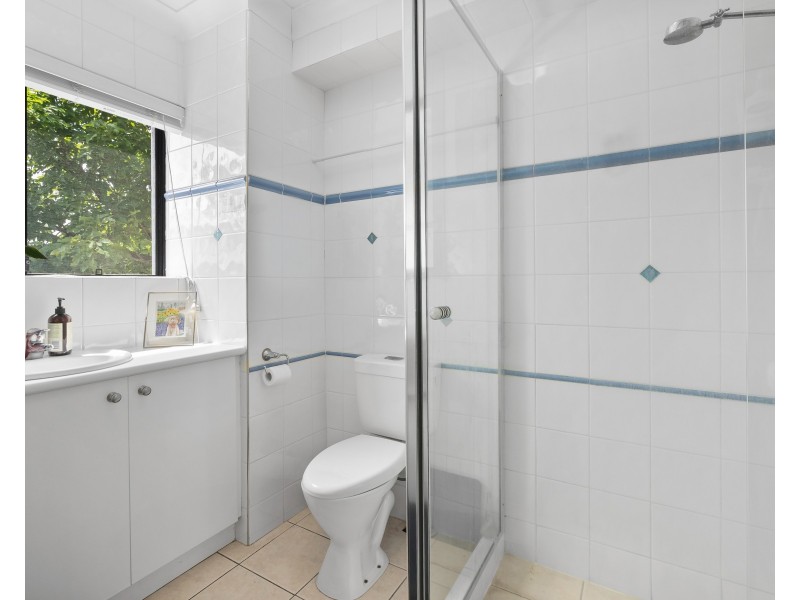 3/33 Duke Street, Kangaroo Point QLD 4169