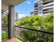 3/33 Duke Street, Kangaroo Point QLD 4169