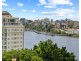 809/18 Thorn Street, Kangaroo Point QLD 4169