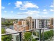 809/18 Thorn Street, Kangaroo Point QLD 4169
