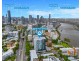 809/18 Thorn Street, Kangaroo Point QLD 4169