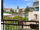 33/15 Goodwin Street, Kangaroo Point QLD 4169