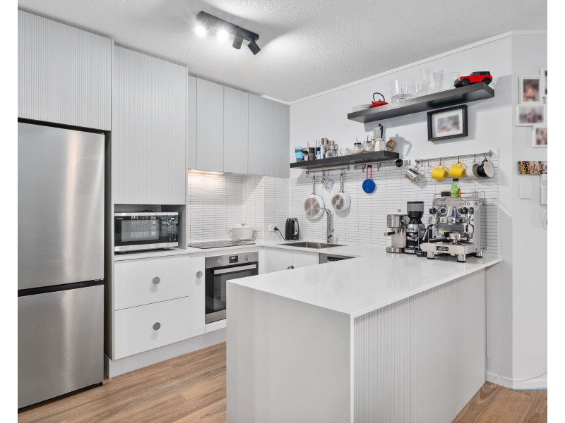 33/15 Goodwin Street, Kangaroo Point QLD 4169