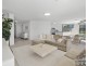 21/55 Thorn Street, Kangaroo Point QLD 4169