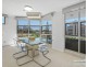 21/55 Thorn Street, Kangaroo Point QLD 4169