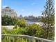 21/55 Thorn Street, Kangaroo Point QLD 4169