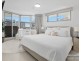 21/55 Thorn Street, Kangaroo Point QLD 4169