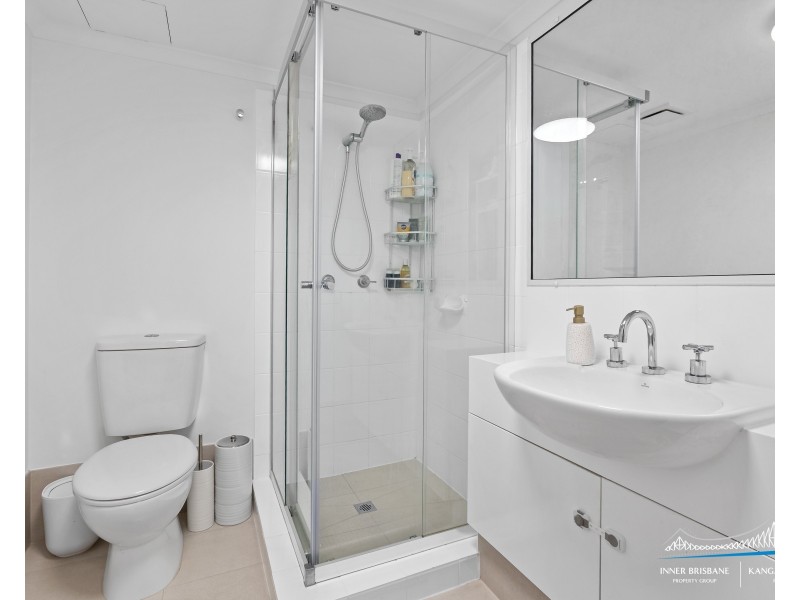 21/55 Thorn Street, Kangaroo Point QLD 4169