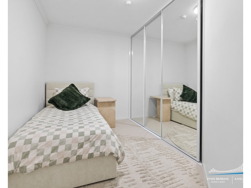 21/55 Thorn Street, Kangaroo Point QLD 4169
