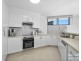 21/55 Thorn Street, Kangaroo Point QLD 4169