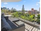 21/55 Thorn Street, Kangaroo Point QLD 4169