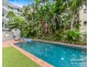 21/55 Thorn Street, Kangaroo Point QLD 4169