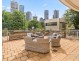 229/36 MacDonald Street, Kangaroo Point QLD 4169