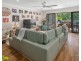 229/36 MacDonald Street, Kangaroo Point QLD 4169