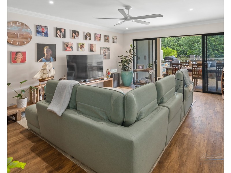 229/36 MacDonald Street, Kangaroo Point QLD 4169