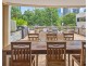 229/36 MacDonald Street, Kangaroo Point QLD 4169