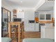 229/36 MacDonald Street, Kangaroo Point QLD 4169