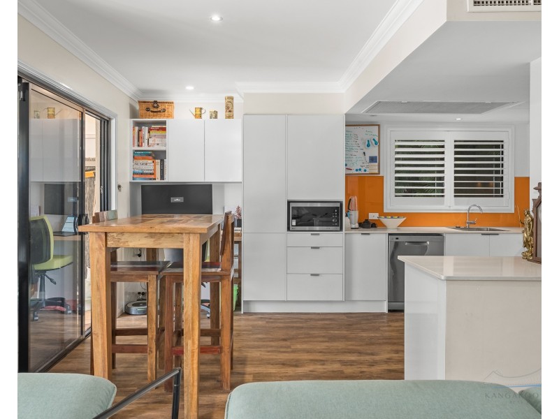 229/36 MacDonald Street, Kangaroo Point QLD 4169