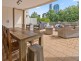 229/36 MacDonald Street, Kangaroo Point QLD 4169