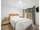 229/36 MacDonald Street, Kangaroo Point QLD 4169