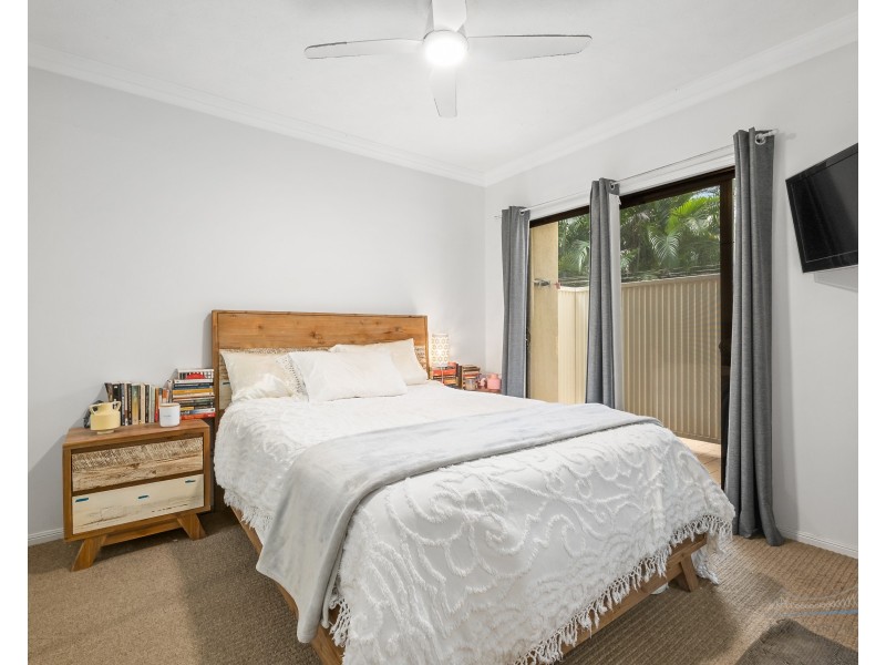 229/36 MacDonald Street, Kangaroo Point QLD 4169