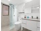 229/36 MacDonald Street, Kangaroo Point QLD 4169