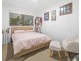 229/36 MacDonald Street, Kangaroo Point QLD 4169
