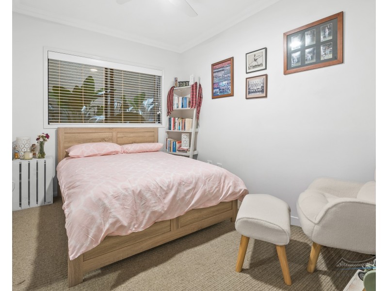 229/36 MacDonald Street, Kangaroo Point QLD 4169