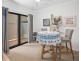 229/36 MacDonald Street, Kangaroo Point QLD 4169