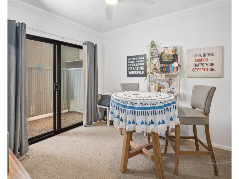 229/36 MacDonald Street, Kangaroo Point QLD 4169