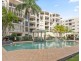229/36 MacDonald Street, Kangaroo Point QLD 4169