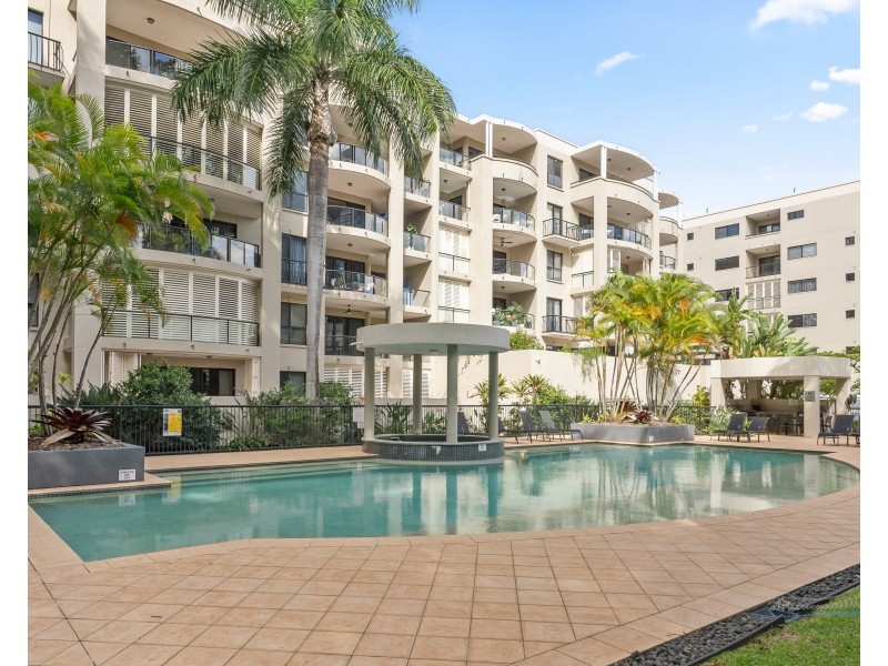 229/36 MacDonald Street, Kangaroo Point QLD 4169