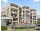 229/36 MacDonald Street, Kangaroo Point QLD 4169