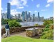 229/36 MacDonald Street, Kangaroo Point QLD 4169