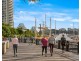 229/36 MacDonald Street, Kangaroo Point QLD 4169
