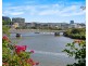 229/36 MacDonald Street, Kangaroo Point QLD 4169