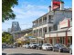 229/36 MacDonald Street, Kangaroo Point QLD 4169