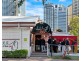 229/36 MacDonald Street, Kangaroo Point QLD 4169