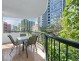 103/311 Vulture Street, South Brisbane QLD 4101