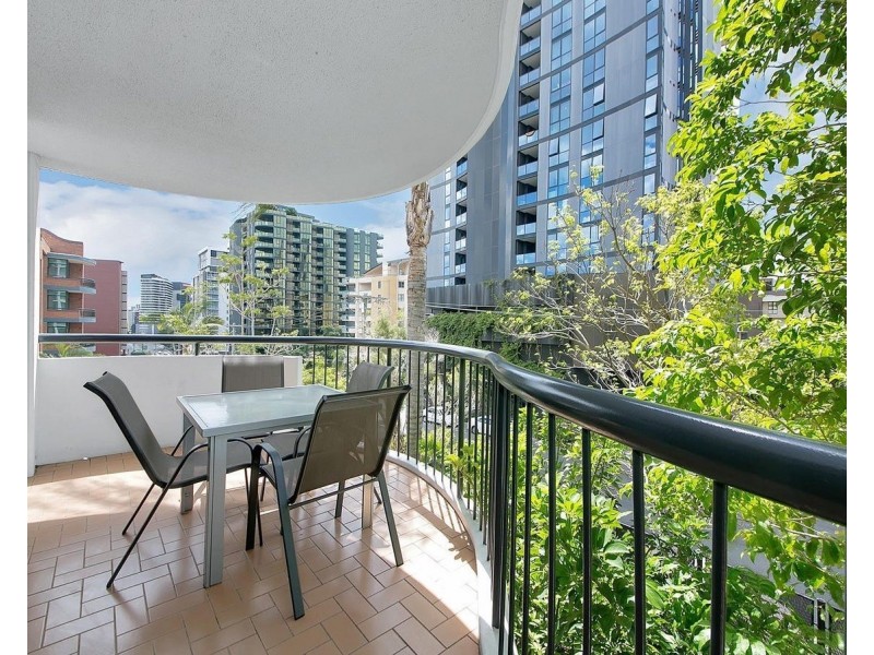 103/311 Vulture Street, South Brisbane QLD 4101
