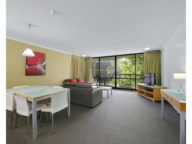 103/311 Vulture Street, South Brisbane QLD 4101