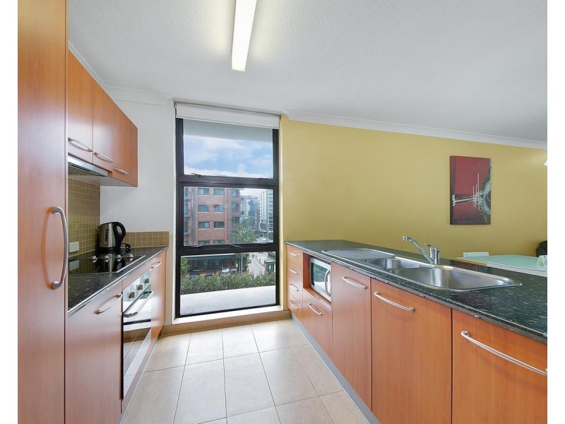 103/311 Vulture Street, South Brisbane QLD 4101