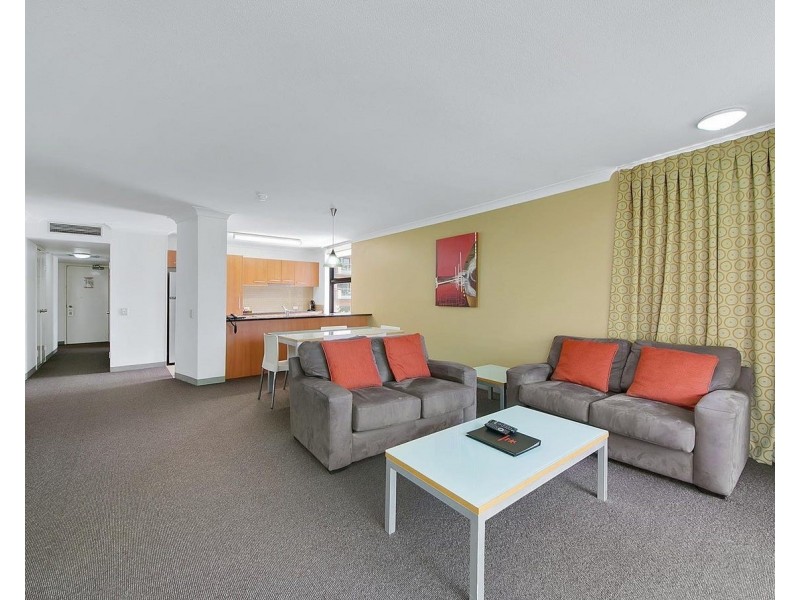 103/311 Vulture Street, South Brisbane QLD 4101