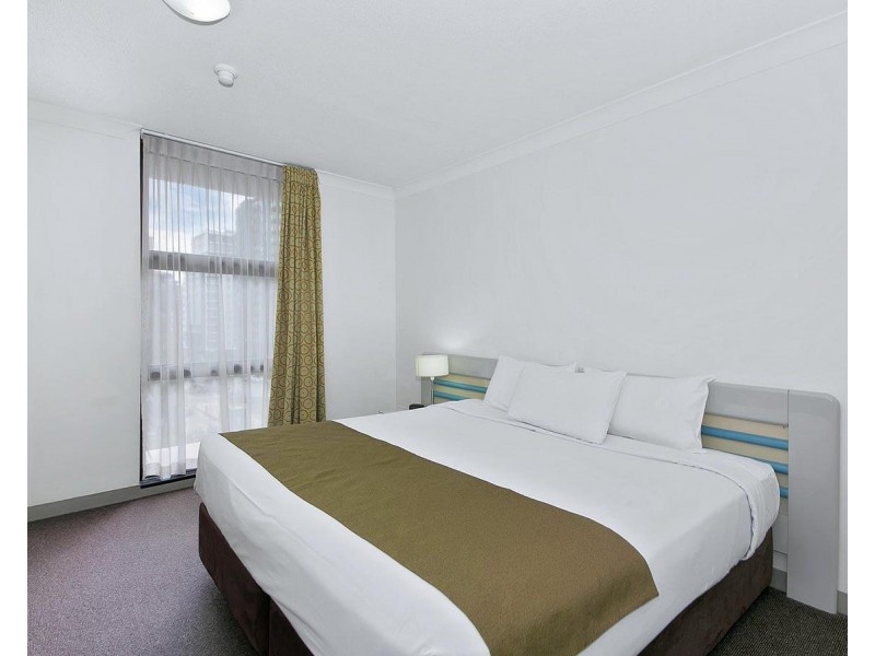 103/311 Vulture Street, South Brisbane QLD 4101