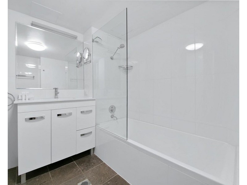 103/311 Vulture Street, South Brisbane QLD 4101