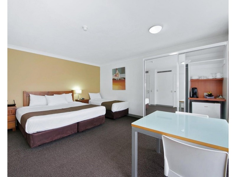 103/311 Vulture Street, South Brisbane QLD 4101