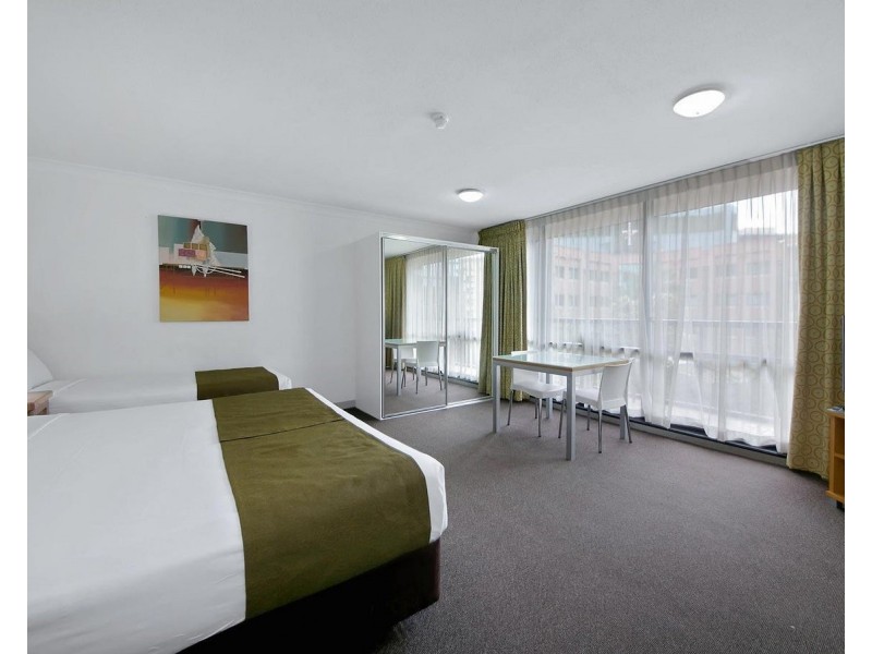 103/311 Vulture Street, South Brisbane QLD 4101