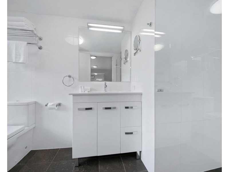 103/311 Vulture Street, South Brisbane QLD 4101